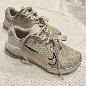 Nike Metcon 9 Shoes
